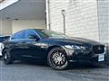 2016 Jaguar XE