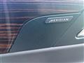 2016 Jaguar XE