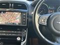 2016 Jaguar XE