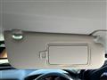 2016 Jaguar XE