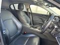 2016 Jaguar XE