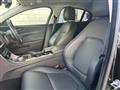2016 Jaguar XE