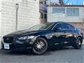2016 Jaguar XE
