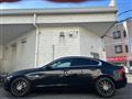 2016 Jaguar XE