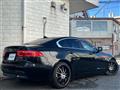2016 Jaguar XE