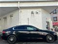 2016 Jaguar XE