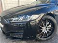2016 Jaguar XE