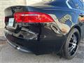 2016 Jaguar XE