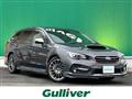 2019 Subaru Levorg