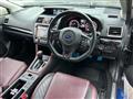 2019 Subaru Levorg