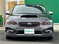2019 Subaru Levorg