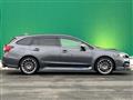 2019 Subaru Levorg