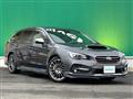2019 Subaru Levorg