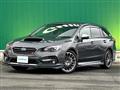2019 Subaru Levorg