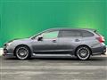 2019 Subaru Levorg