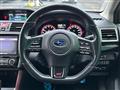 2019 Subaru Levorg