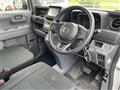 2022 Honda N-VAN