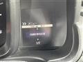 2022 Honda N-VAN