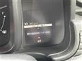 2022 Honda N-VAN