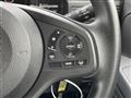 2022 Honda N-VAN