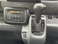 2022 Honda N-VAN