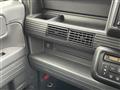 2022 Honda N-VAN