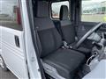 2022 Honda N-VAN