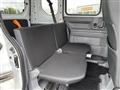 2022 Honda N-VAN
