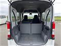2022 Honda N-VAN