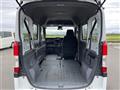 2022 Honda N-VAN