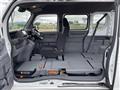 2022 Honda N-VAN