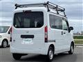 2022 Honda N-VAN