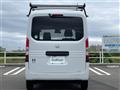 2022 Honda N-VAN