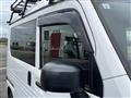 2022 Honda N-VAN