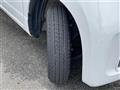 2022 Honda N-VAN