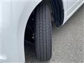 2022 Honda N-VAN