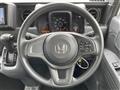 2022 Honda N-VAN
