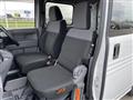 2022 Honda N-VAN