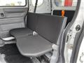 2022 Honda N-VAN