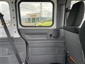2022 Honda N-VAN