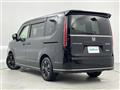 2024 Honda Step WGN