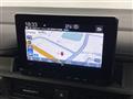 2024 Honda Step WGN