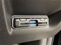 2024 Honda Step WGN