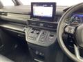 2024 Honda Step WGN