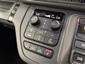 2024 Honda Step WGN