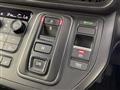 2024 Honda Step WGN