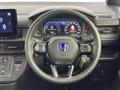 2024 Honda Step WGN