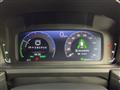 2024 Honda Step WGN