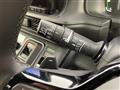 2024 Honda Step WGN