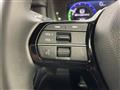 2024 Honda Step WGN